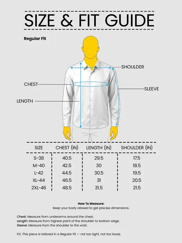 White Double Cuff Satin Shirt